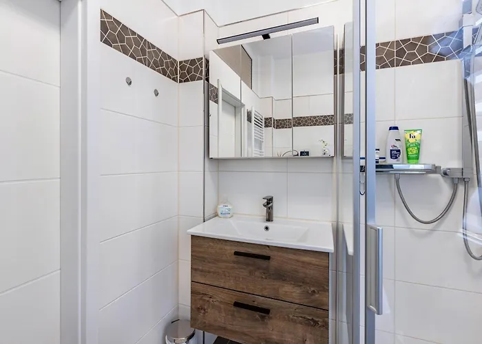 Am Georgengarten - 1